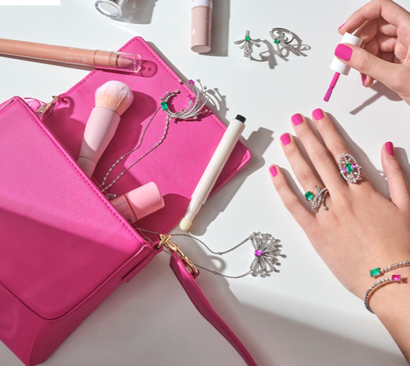 Today's Princess Koleksiyonu